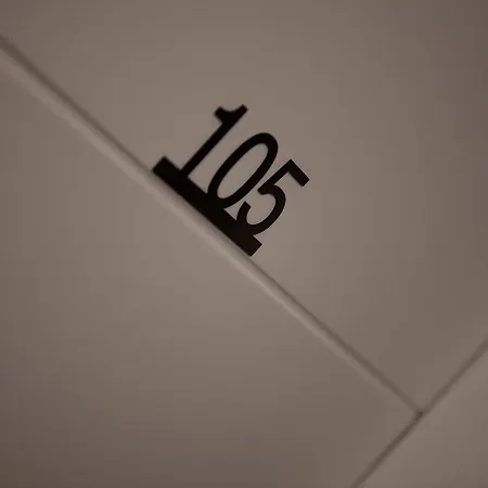 Maison d'hôtes Borgofico Relais & Wellness Rome
